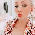 layla buckley - @lay.labuckley - Instagram