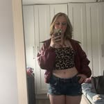 Layla buckley - @layla.buckley7 - Instagram