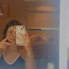 Layla - @layla_1buckley - TikTok
