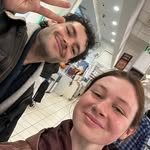 Layla - @layla_buckleyy - Instagram