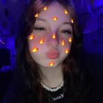 Layla - @laylabuckley009 - Instagram