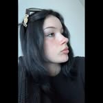 layla - @laylabuckleyyy - Instagram