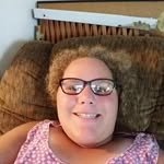 layla Lynne Buckley-rodriguez - @laylalynnebuckley - Instagram