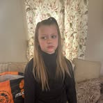 Layla-Mae Buckley - Facebook