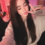 Layla May Buckley - Facebook