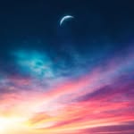 layla rose buckley - @layla_art_love - Instagram