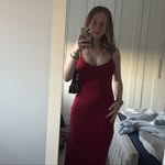Laylaa 🙂‍↕️ - @laylabuckleys.priv73 - Instagram
