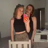 layla.buckley2 - @layla.buckley2 - TikTok