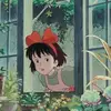 laylabuckley__ - @laylabuckley__ - TikTok