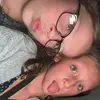 ✨layla.k✨ - @layla.buckley23 - TikTok