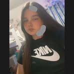 Lyla Buckley - Facebook
