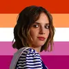 Robin😩 - @layla.buckley - TikTok