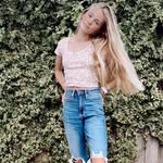 Layla :) - @layla_buckner12 - Instagram