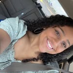 🌺layla b 🌺 - @layla.m.buckner - Instagram