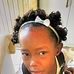 Layla Buchner - Facebook