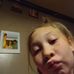 Layla Buckner - Facebook