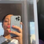 Layla Buckner - @laylabuckner25 - Instagram