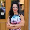 laylabuckner858 - @laylabuckner858 - TikTok