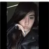 LaylacuBuckner - @laylacubuckner - TikTok