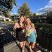 Lyla Beckner - Facebook