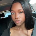 Aliel Knox - Facebook