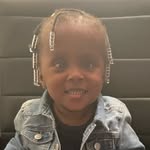 Jessica Buford - @layla.buford - Instagram