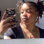 Laila Buford - Facebook