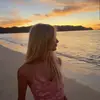Layla 💕 - @layla.buford - TikTok