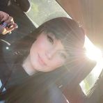 Layla Buford - Facebook