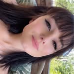 Layla Buford - @laylathevirtualassistant - Instagram