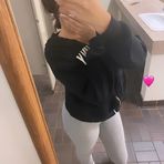 Leighla Buford - Facebook