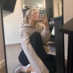 L A Y L A - @layla_burgess - Instagram
