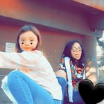 layla burgess - @laylaburgess2 - Instagram