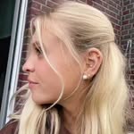 Layla Burgess - @marvddtdb - Instagram