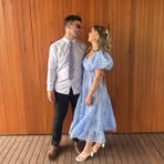 Layla Burgess - Facebook