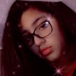 Layla burgess - @laylaburgess3 - Instagram