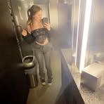 Layla Burgess - Facebook