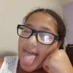 layla burgess - @burgess_layla - Instagram