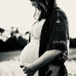 Layla Burgess - @layla_ann_b88 - Instagram