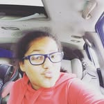 layla burgess - @layla_burgess_love - Instagram