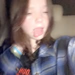 Layla Burgess - @laylaburgess1 - Instagram