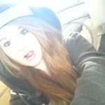 Layla Burgess - @_laylaburgess - Instagram