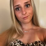 layla burgess-porter🌟 - @layla.burgesss - Instagram