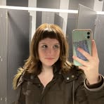 Layla Cooze-Burgess - Facebook