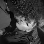 Layla-Isabell Burgess - Facebook