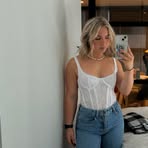 Layla Jane Burgess - Facebook