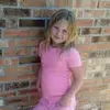 Layla - @laylaburgess09 - TikTok