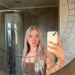 Layla - @laylaburgessxx - Instagram