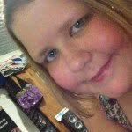 Layla Maree Burgess - @laybay03 - Instagram