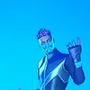 laylaburgess11 - @layawolf11 - TikTok